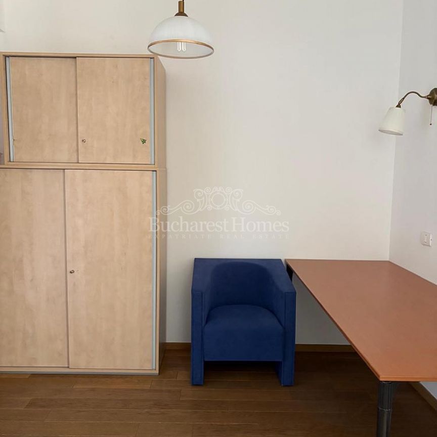 Practical One-Bedroom, Domenii - Fotografie 1