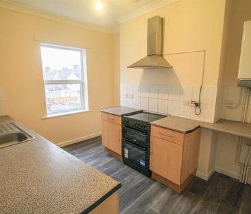 Queens Road, Lowestoft - Photo 6