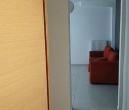 Διαμέρισμα για ενοικίαση - Μαρούσι, - Photo 6
