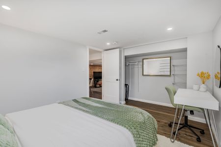 For Lease - 248 Kingsleigh Court Unit# Suite, Milton, Ontario - Photo 5