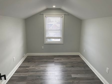 For Lease - 66 Broadway Avenue Unit# UPPER, Orangeville, Ontario - Photo 5