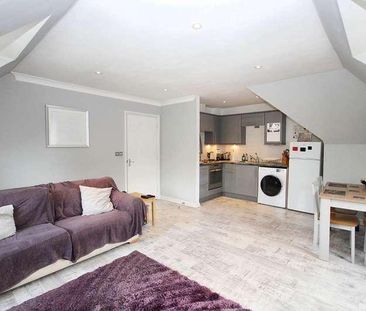 Coy Court, Aylesbury, HP20 - Photo 1