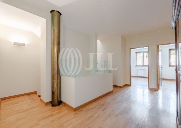 Apartamento T3 em Porto