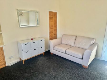 Flat F, 18 Nellfield Place, AB10 6DJ, Aberdeen - Photo 3