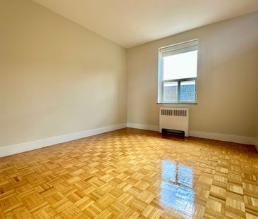 For Lease - 1291 Bayview Avenue Unit# 405, Toronto, Ontario - Photo 1