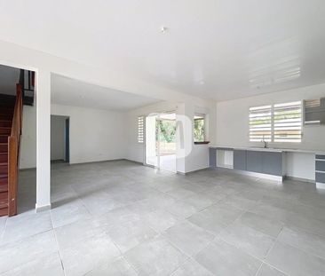 Remire Montjoly, (97354) - Photo 4