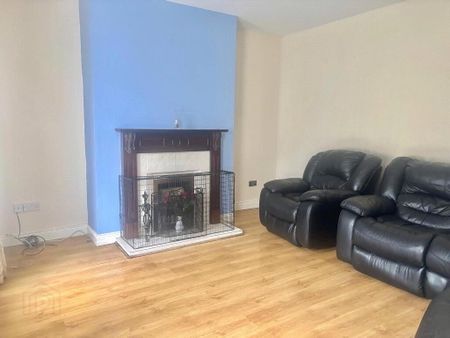 17 Daragh Park, Newry, BT34 2QY - Photo 5