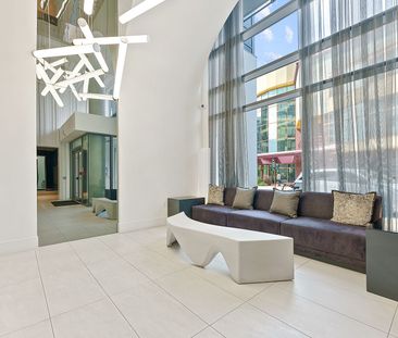 For Lease - 10 De Boers Drive Unit# 602, Toronto, Ontario - Photo 2