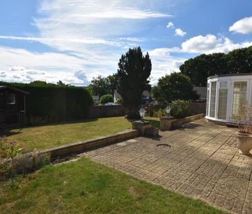 4 bedroom detached house to rent - Photo 6