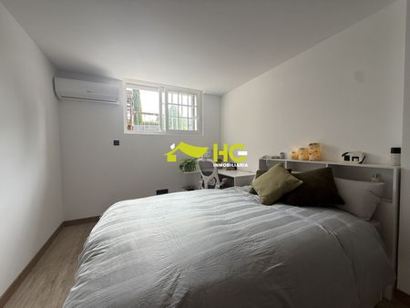 Alquiler Estudio en Urbanización - El Bosque, Villaviciosa De Odón - Photo 3