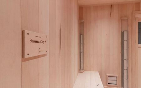 For Lease - 25 Wellington Street Unit# 802, Kitchener, Ontario - Photo 5