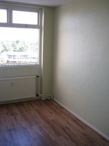 Te huur: Appartement Mendelssohnstraat in Hengelo - Photo 4