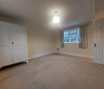 3 bedroom bungalow to rent - Photo 6