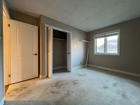 For Lease - 299 Lakeview Boulevard Unit# Upper, Georgina, Ontario - Photo 2