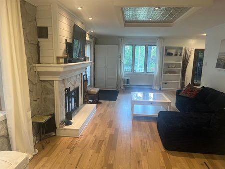 72 Ch. des Chênes - Photo 2