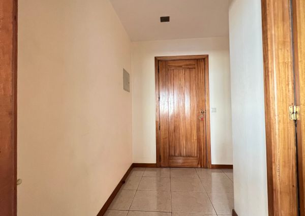 1 Bedroom Apartment - Braga | Saint Vincent | Next to the bus station