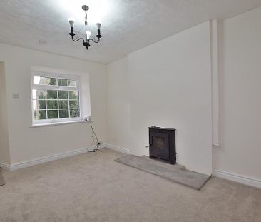1 bedroom cottage to rent - Photo 1
