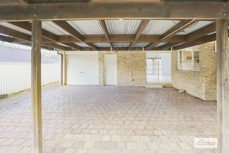 Peaceful location - Photo 5