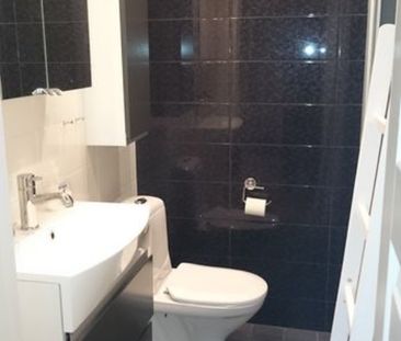 Hässelby - 2rok - tillsv - 10.925kr/mån - Foto 6