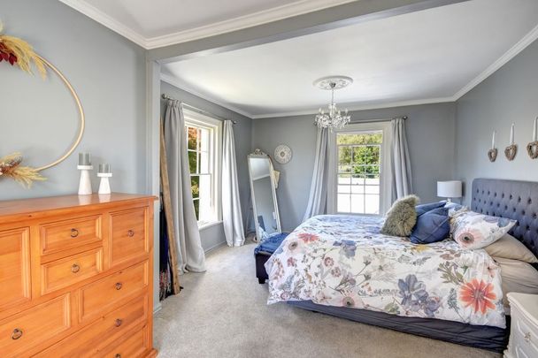 311 E Taieri-Allanton Rd, East Taieri - Photo 1