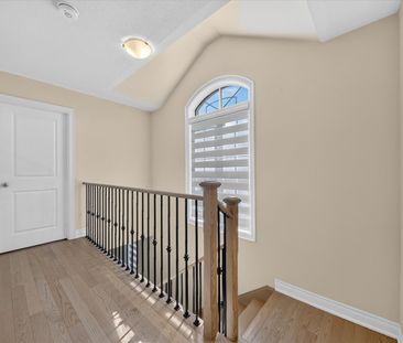 For Lease - 37 ANDRESS Way, Markham, Ontario - Photo 6