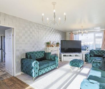 Asket Avenue - Photo 3