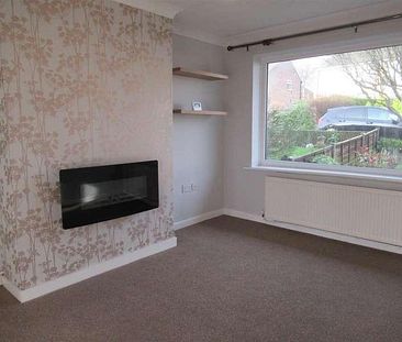 Richmondfield Avenue, Barwick In Elmet, Leeds, LS15 - Photo 5