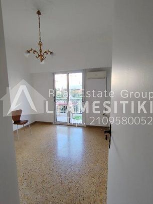 Διαμέρισμα για ενοικίαση Άνω Κορυδαλλός (Κορυδαλλός) - Photo 1