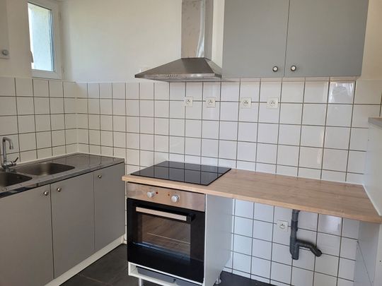 Location Appartement 2 pièces 39m² - Photo 1