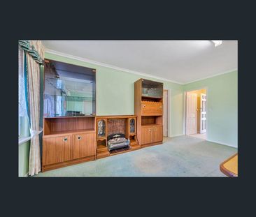 55 Glen Street, Salisbury East, SA 5109 - Photo 6