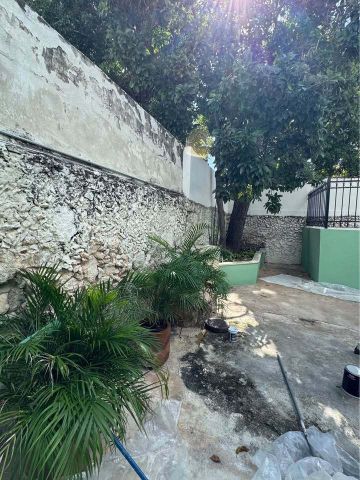 Casa centrica estilo colonial - Photo 5