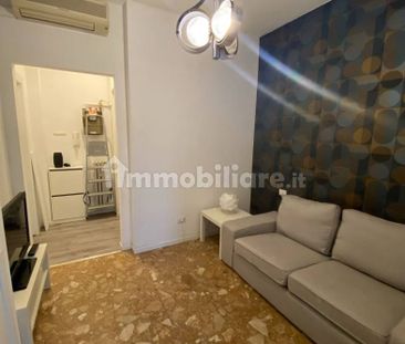 Monolocale via Padova 256, Crescenzago, Milano - Photo 3