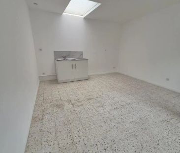 Maison à louer 2 pièces 44.3m² - Photo 2