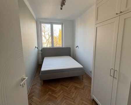 Warszawa, Praga-Północ, Warszawa, Praga-Północ, Józefa Szanajcy - Photo 5