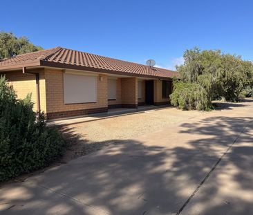 6/70 Main Street, Port Augusta - Photo 3