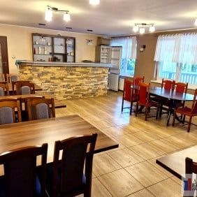 Pokój, ul. Gnieźnieńska - Photo 1