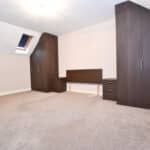 Elemore Close, Newcastle Great Park - Photo 4