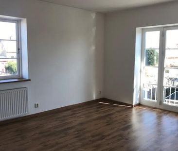 Helsingborg - 3rok - tillsv - 10.810kr/mån - Photo 6