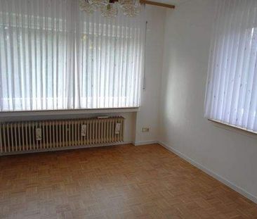 49811 Lingen (Ems) - Photo 4