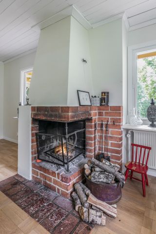 Vretaviksvägen, Värmdö - Photo 5