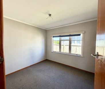 200 Buckland Road, Mangere East, Auckland - Photo 3
