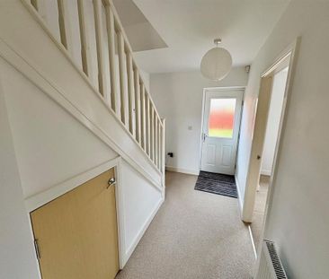 3 bedroom house to rent - Photo 3