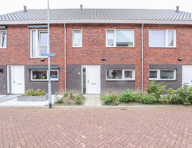 Huis te huur: Banierstraat 15 4458 CC 's-Heer Arendskerke - Foto 1