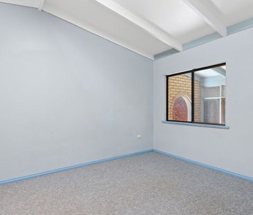 3 bedroom home close to Grafton CBD - Photo 4
