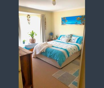 Coastal Living Just Moments from the Shore - Photo 3