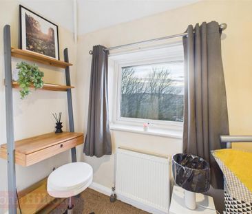 1 bedroom house to rent - Photo 6