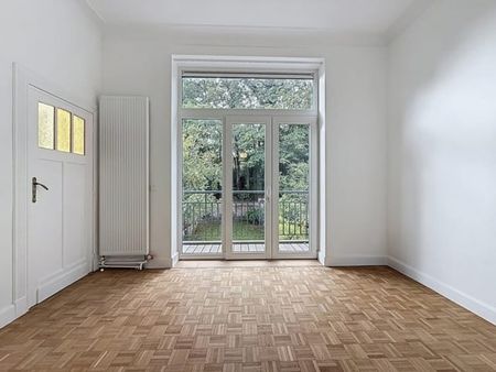 Duplex te huur - Foto 3