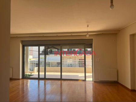 Διαμέρισμα για ενοικίαση - Μαρούσι, - Photo 3