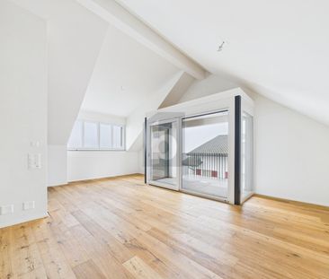 TOP MODERN IN OWNERSHIP QUALITY - Foto 1