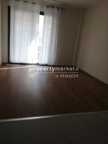 Διαμέρισμα 55 τ.μ. προς ενοικίαση - Photo 2